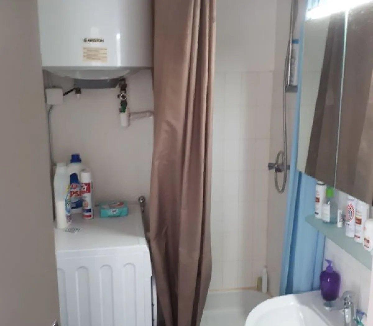 Location Mérignac Appartement 695a4f4f3f4a