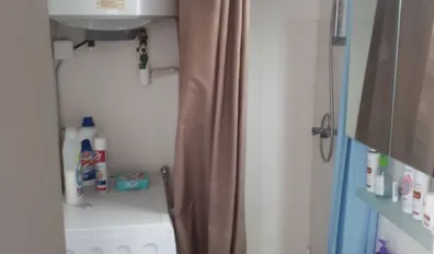 miniatureLocation Mérignac Appartement 695a4f4f3f4a2