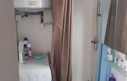 Location Mérignac Appartement 695a4f4f3f4a