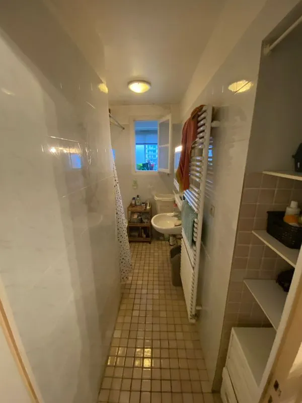 Location Grenoble Appartement 695a4f56dfd92