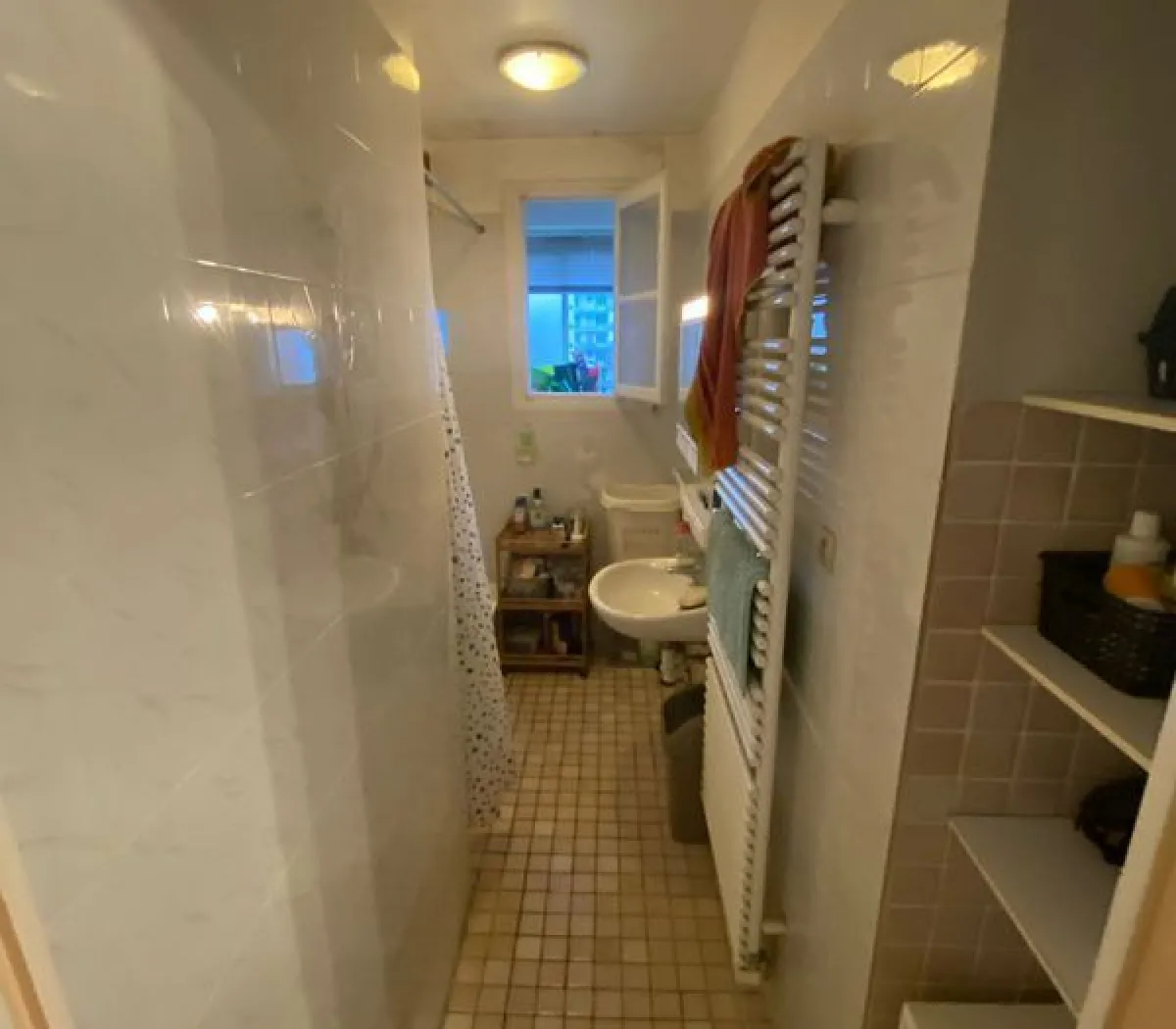 Location Grenoble Appartement 695a4f56dfd9