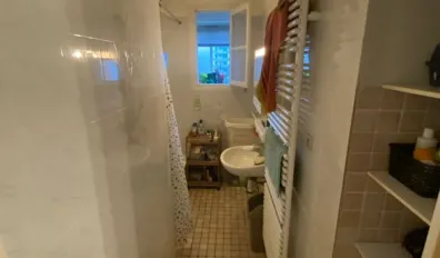 miniatureLocation Grenoble Appartement 695a4f56dfd92