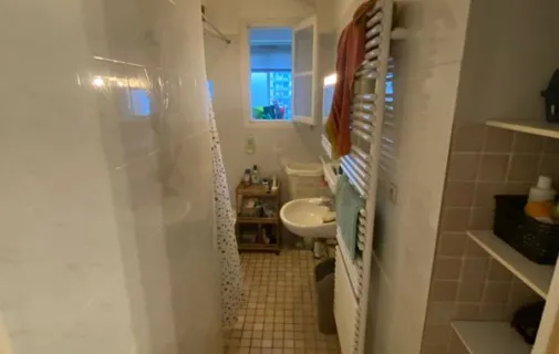 Location Grenoble Appartement 695a4f56dfd9