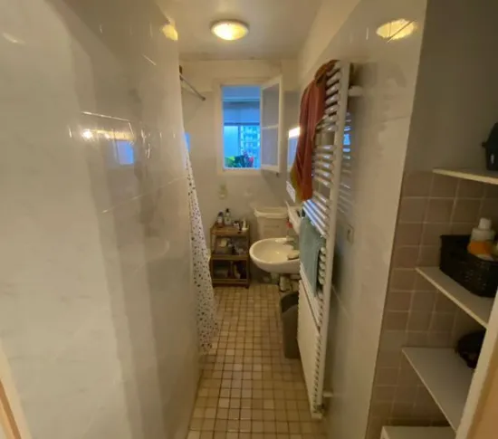 Location Grenoble Appartement 695a4f56dfd92