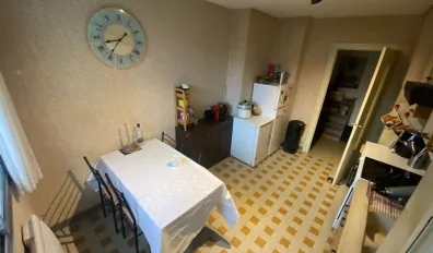 miniatureLocation Grenoble Appartement 695a4f56dfd92