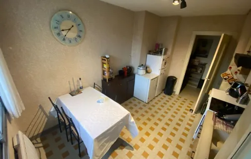 Location Grenoble Appartement 695a4f56dfd9