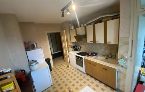 Location Grenoble Appartement 695a4f56dfd9