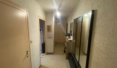 miniatureLocation Grenoble Appartement 695a4f56dfd92