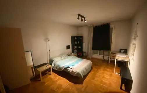 Location Grenoble Appartement 695a4f56dfd9