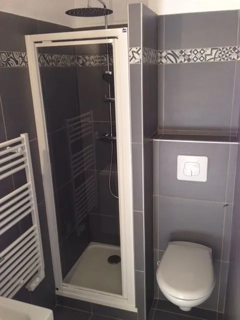 Location Aix-en-Provence Appartement 695a4f66c2373