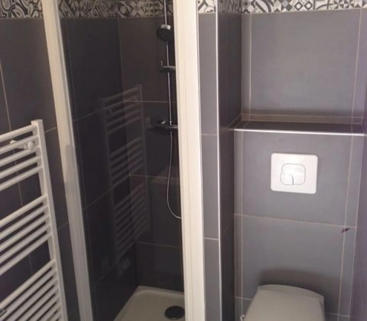 Location Aix-en-Provence Appartement 695a4f66c237