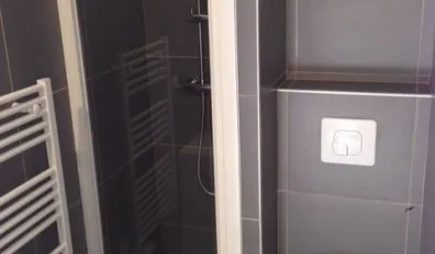 miniatureLocation Aix-en-Provence Appartement 695a4f66c2372