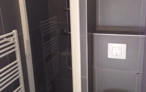 Location Aix-en-Provence Appartement 695a4f66c237