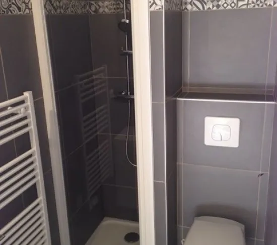 Location Aix-en-Provence Appartement 695a4f66c2373