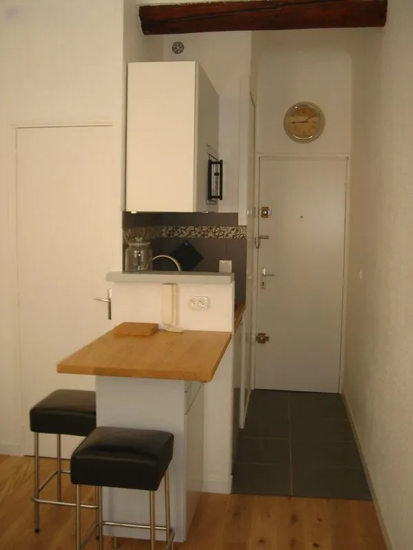 Location Aix-en-Provence Appartement 695a4f66c2371