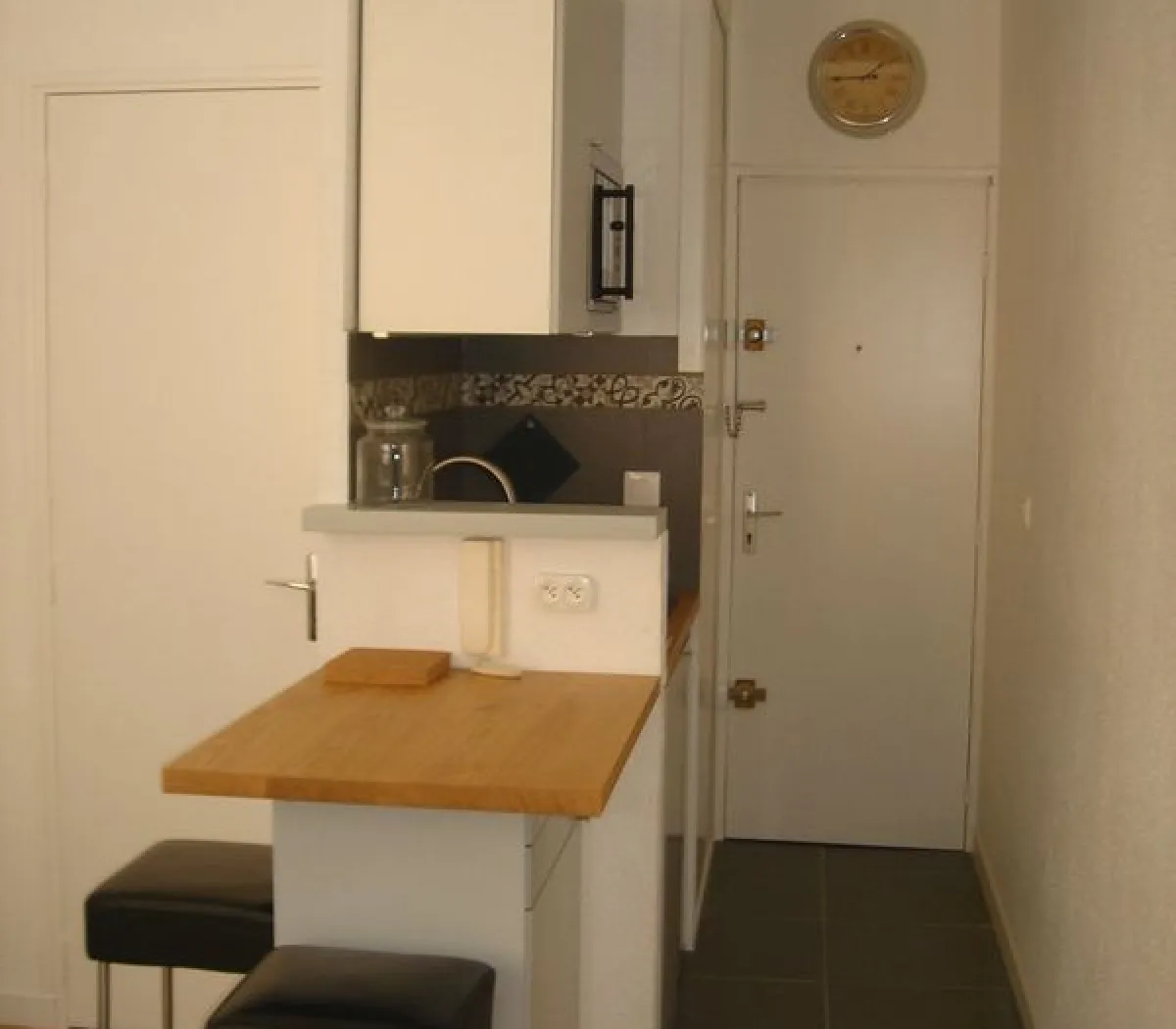 Location Aix-en-Provence Appartement 695a4f66c237