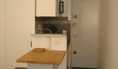 miniatureLocation Aix-en-Provence Appartement 695a4f66c2372