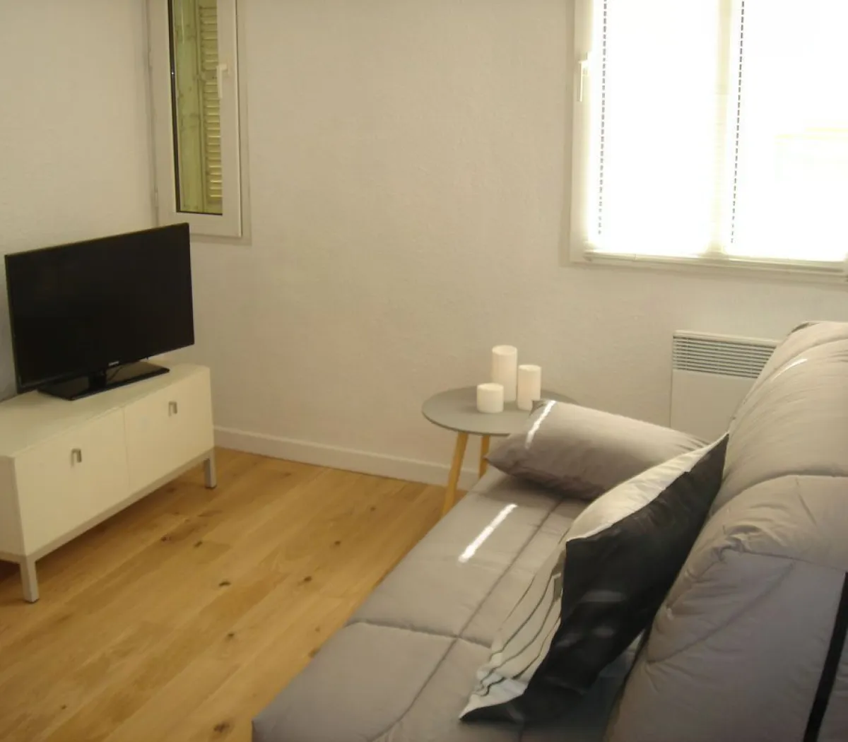 Location Aix-en-Provence Appartement 695a4f66c237