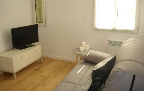 Location Aix-en-Provence Appartement 695a4f66c237