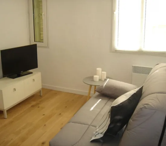 Location Aix-en-Provence Appartement 695a4f66c2372