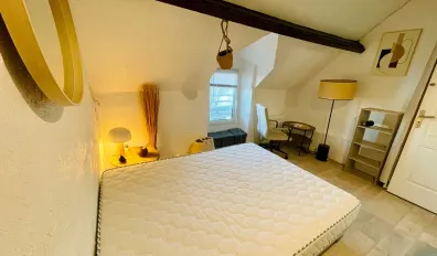 miniatureLocation Rolleboise Appartement 695a523533142