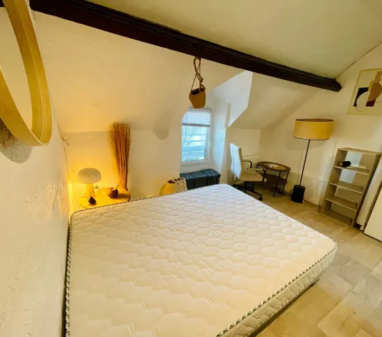 Location Rolleboise Appartement 695a523533142