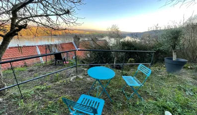 miniatureLocation Rolleboise Appartement 695a523533142