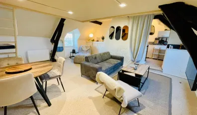 miniatureLocation Rolleboise Appartement 695a523533142