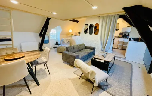 Location Rolleboise Appartement 695a52353314