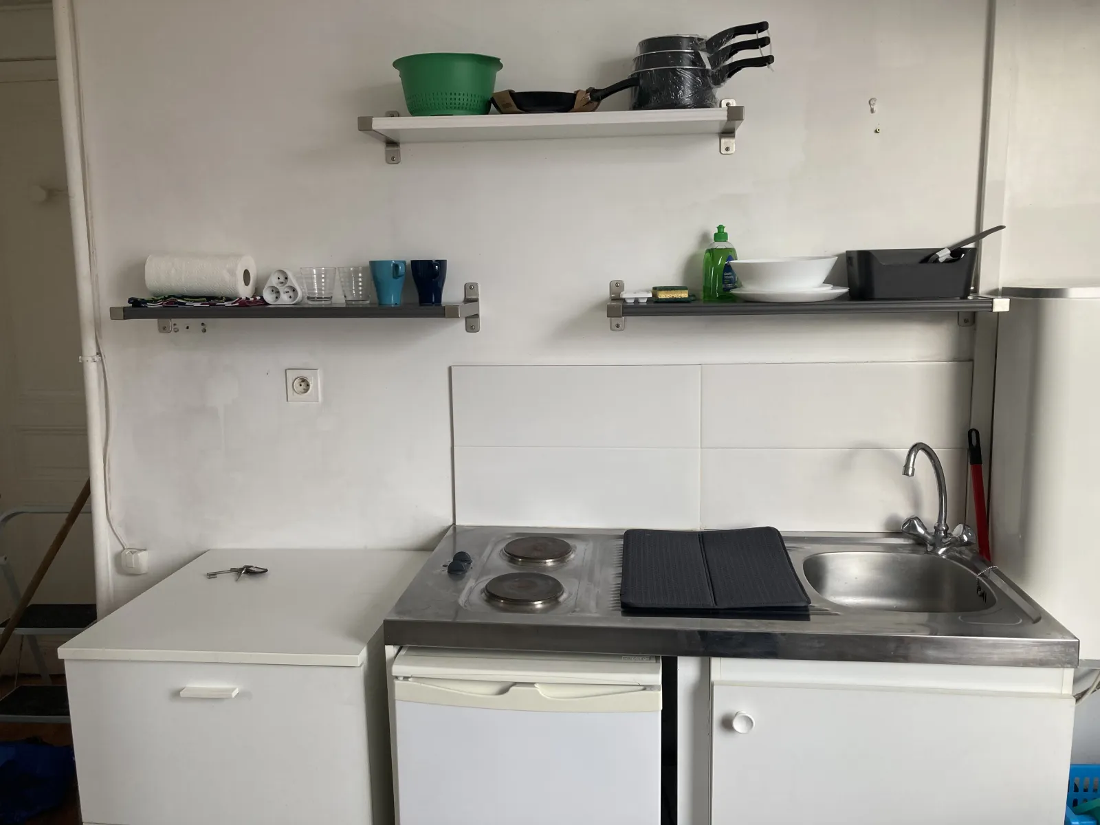 Location Nice Appartement 695a6e6d8d2c5