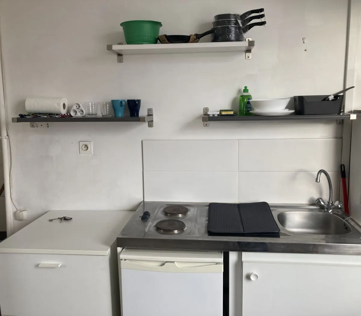 Location Nice Appartement 695a6e6d8d2c