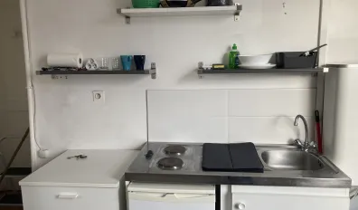 miniatureLocation Nice Appartement 695a6e6d8d2c2