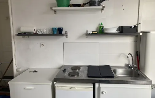 Location Nice Appartement 695a6e6d8d2c