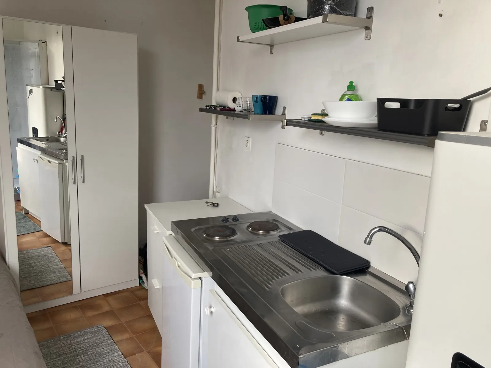 Location Nice Appartement 695a6e6d8d2c2