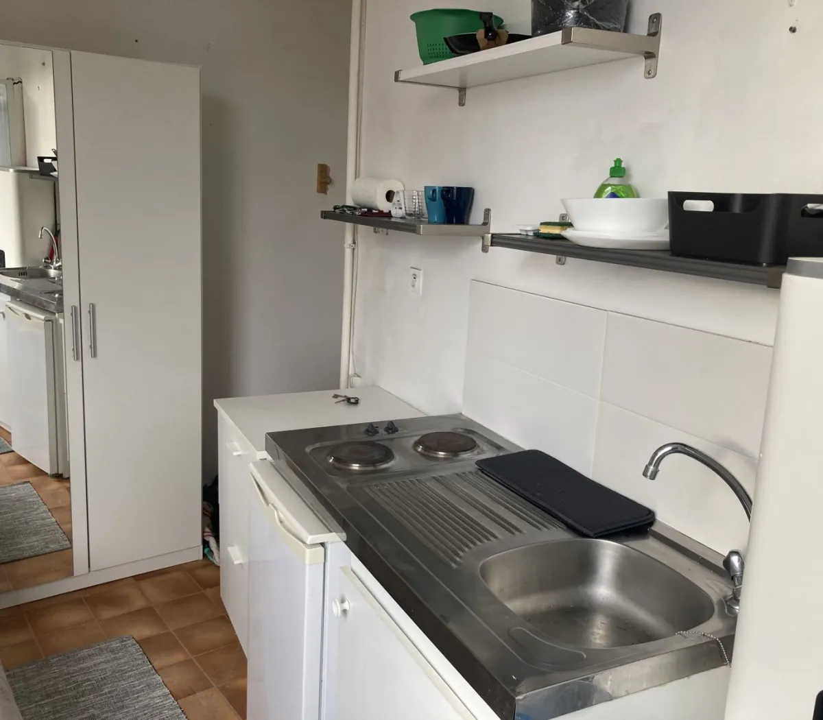 Location Nice Appartement 695a6e6d8d2c