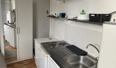 miniatureLocation Nice Appartement 695a6e6d8d2c2