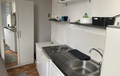 Location Nice Appartement 695a6e6d8d2c