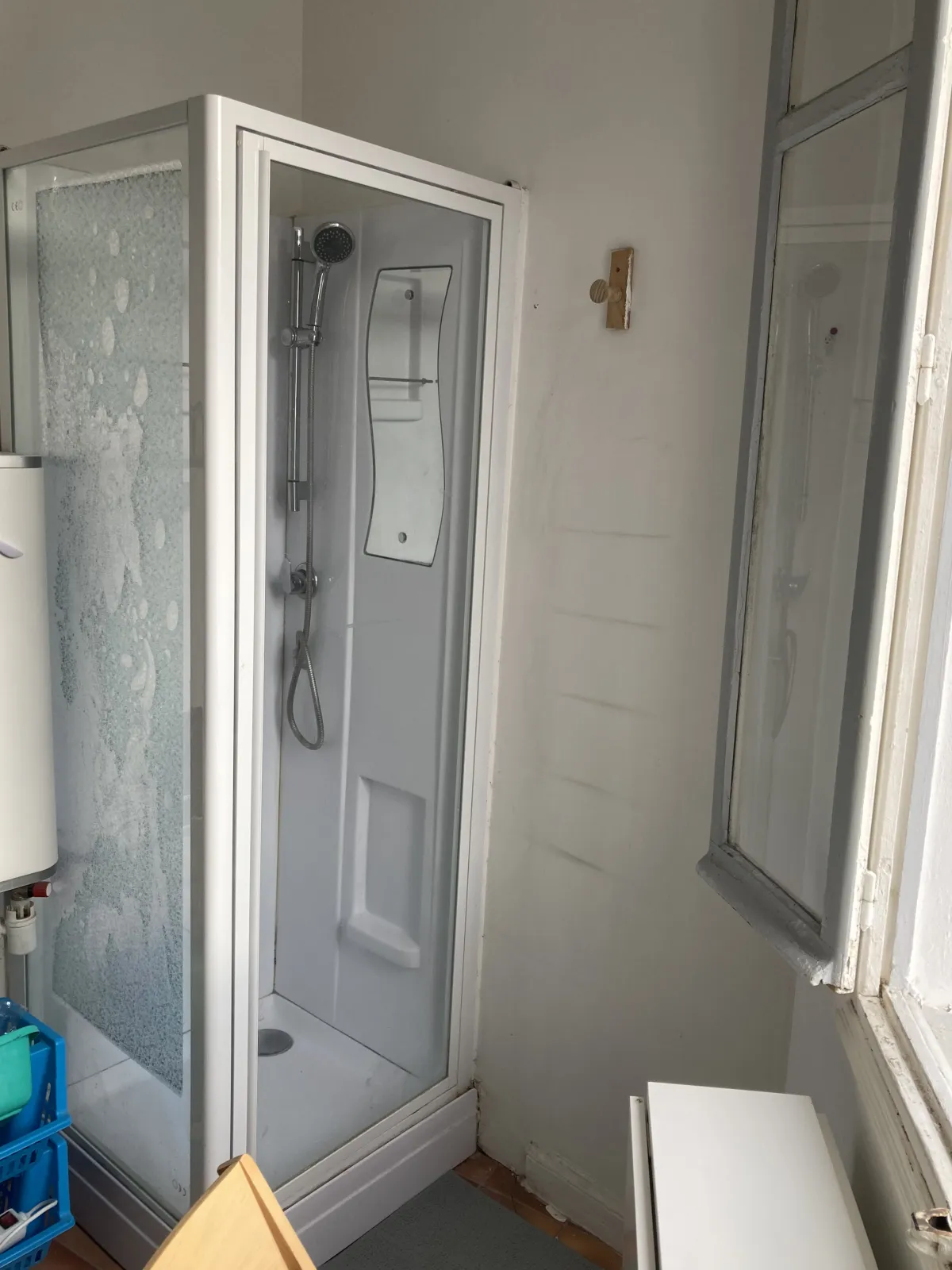 Location Nice Appartement 695a6e6d8d2c3