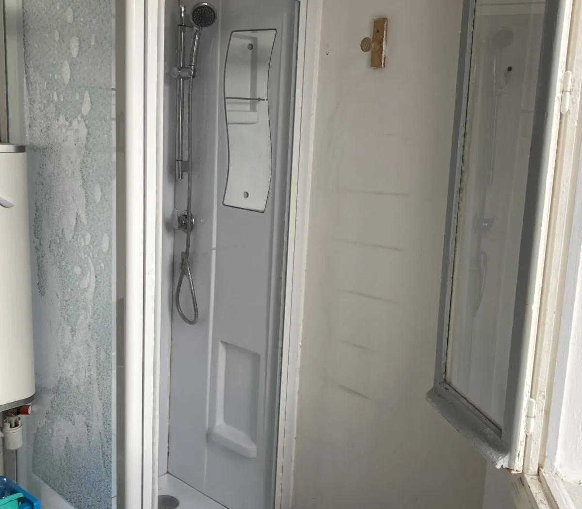 Location Nice Appartement 695a6e6d8d2c