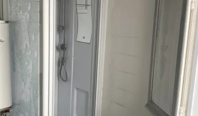 miniatureLocation Nice Appartement 695a6e6d8d2c2