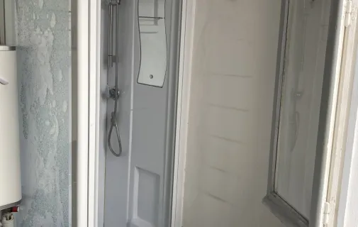 Location Nice Appartement 695a6e6d8d2c