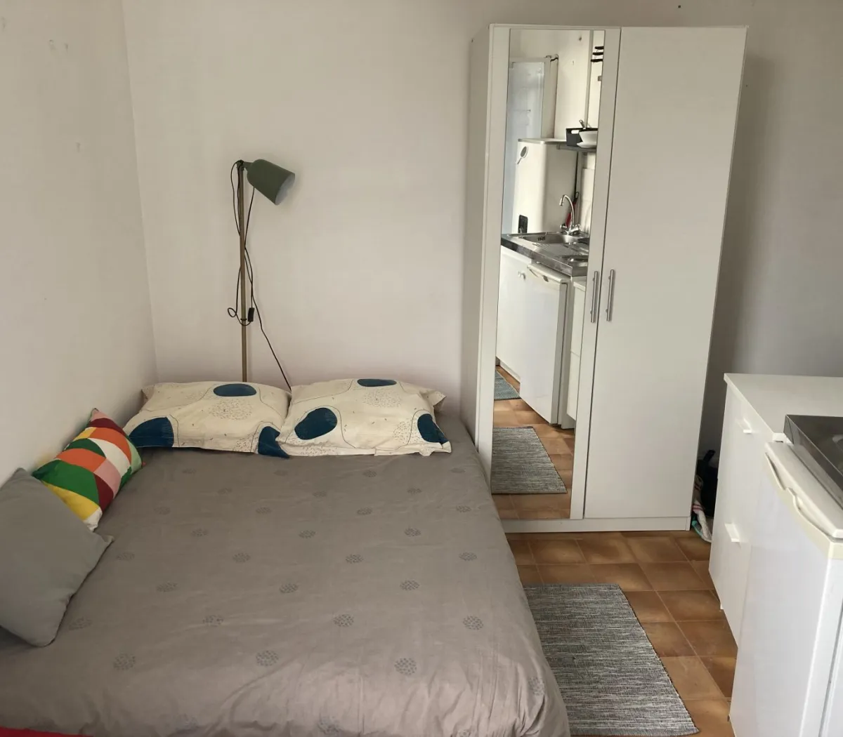 Location Nice Appartement 695a6e6d8d2c