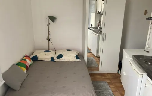 Location Nice Appartement 695a6e6d8d2c