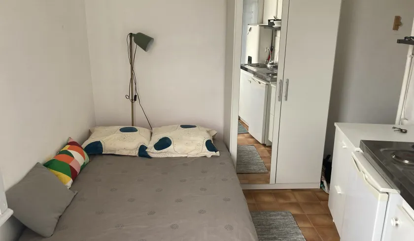 Location Nice Appartement 695a6e6d8d2c1