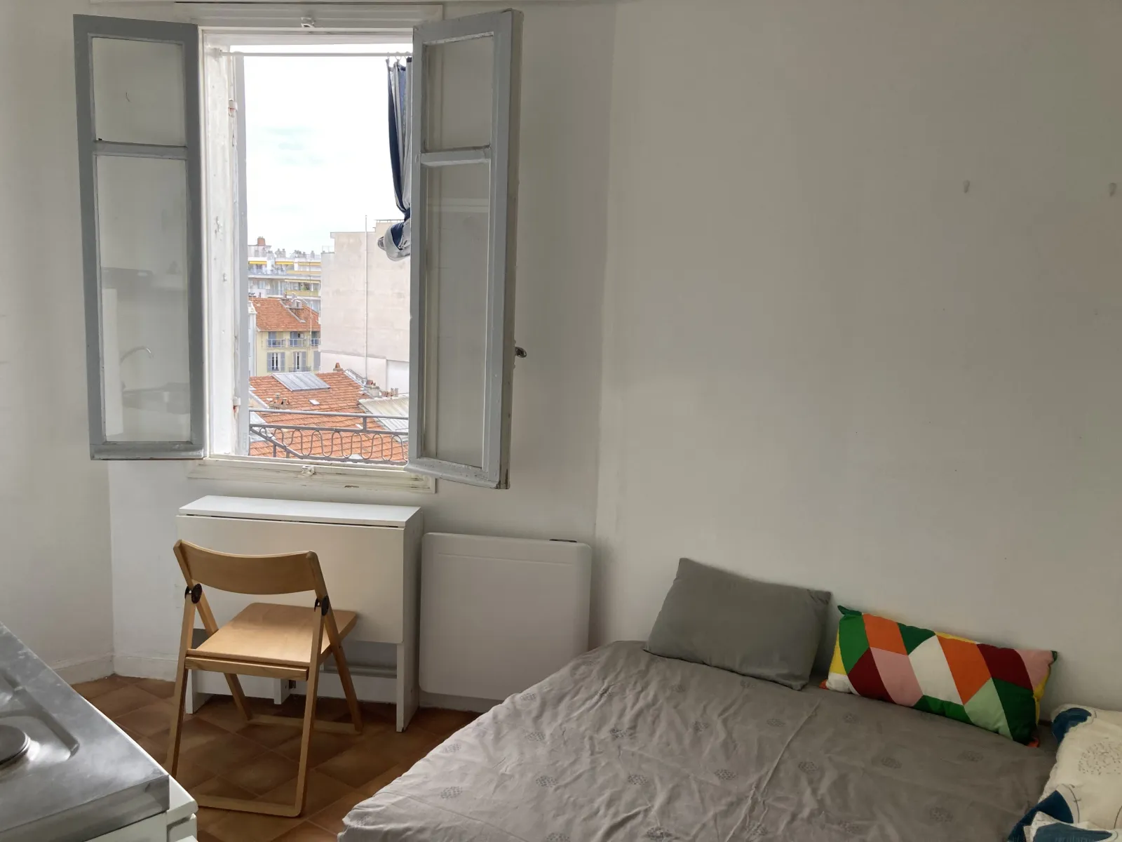 Location Nice Appartement 695a6e6d8d2c4