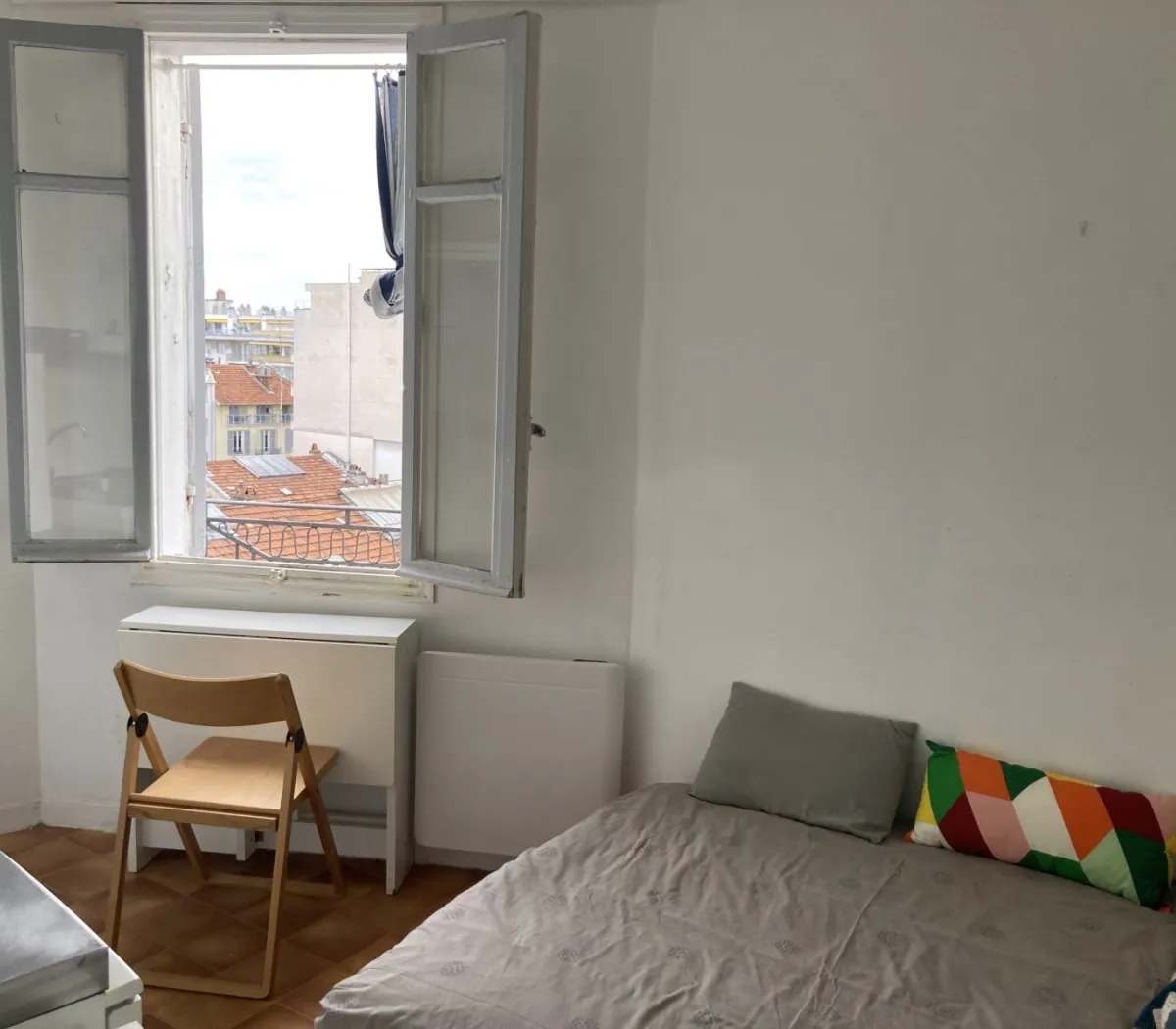 Location Nice Appartement 695a6e6d8d2c