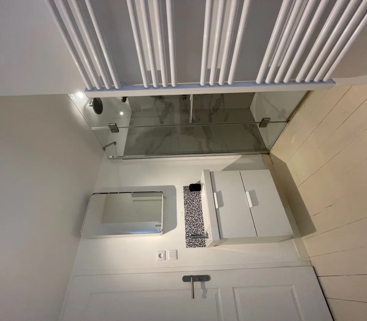 Location Clermont-Ferrand Appartement 695a7969a914