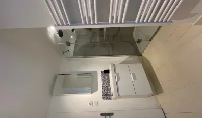 miniatureLocation Clermont-Ferrand Appartement 695a7969a9142