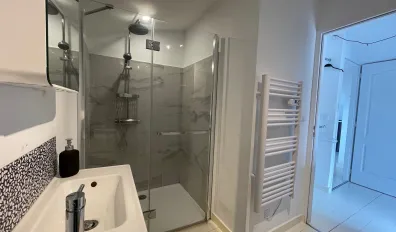 miniatureLocation Clermont-Ferrand Appartement 695a7969a9142