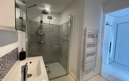 Location Clermont-Ferrand Appartement 695a7969a914